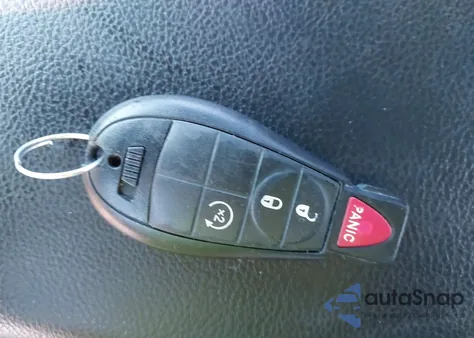 2017 Ram 1500 Sport 4X2 5'7 Box из США, поврежденный, VIN 1C6RR6MT5HS763367